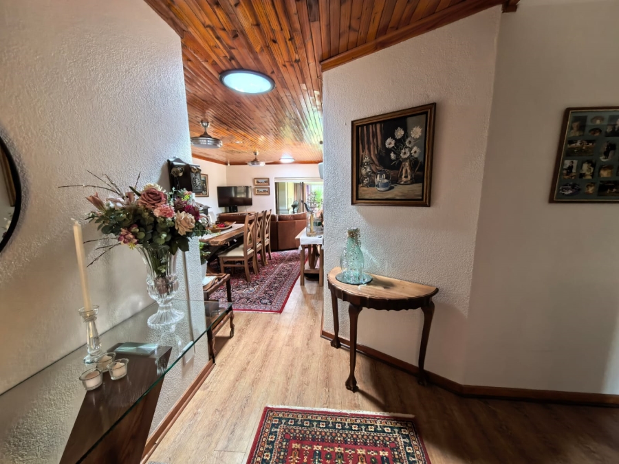 3 Bedroom Property for Sale in Parys Free State